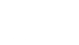 New Triumph Tiger 900 Logo Lockup